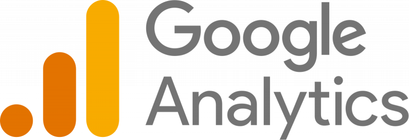 There re many benefits of using Google Analytics